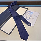 US$39.00 Dior Necktie #512897
