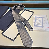 US$39.00 Dior Necktie #512901