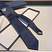 US$39.00 Dior Necktie #512902