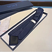 US$39.00 Dior Necktie #512902