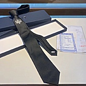 US$39.00 Dior Necktie #512903