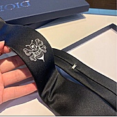 US$39.00 Dior Necktie #512903