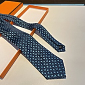 US$39.00 HERMES Necktie #512913