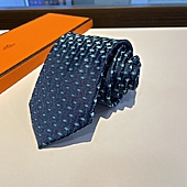 US$39.00 HERMES Necktie #512913