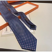 US$39.00 HERMES Necktie #512914