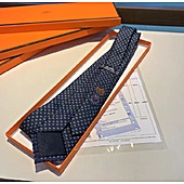 US$39.00 HERMES Necktie #512915