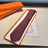US$39.00 HERMES Necktie #512916