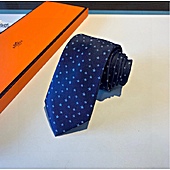 US$39.00 HERMES Necktie #512917