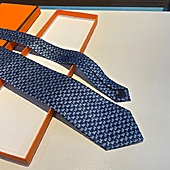 US$39.00 HERMES Necktie #512918
