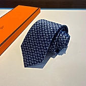 US$39.00 HERMES Necktie #512918