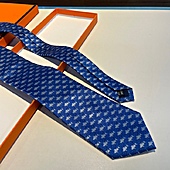 US$39.00 HERMES Necktie #512919