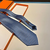 US$39.00 HERMES Necktie #512921