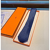 US$39.00 HERMES Necktie #512922
