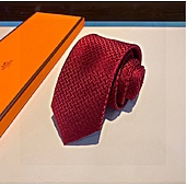 US$39.00 HERMES Necktie #512924
