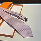 US$39.00 HERMES Necktie #512928