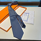 US$39.00 HERMES Necktie #512932
