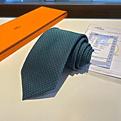 US$39.00 HERMES Necktie #512933