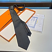 US$39.00 HERMES Necktie #512934