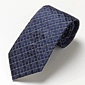 US$50.00 Fendi Necktie #512959