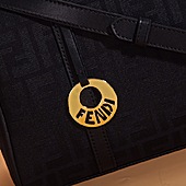 US$153.00 Fendi AAA+ Handbags #512961