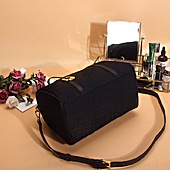 US$153.00 Fendi AAA+ Handbags #512961