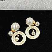 US$18.00 Dior Earring #512970