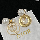 US$18.00 Dior Earring #512970