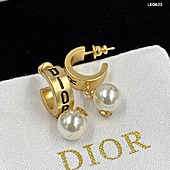US$18.00 Dior Earring #512971