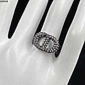 US$20.00 Dior Ring #512972