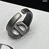 US$20.00 Dior Ring #512972