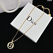 US$23.00 Dior Bracelet #512973