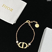 US$20.00 Dior Bracelet #512974