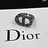 US$20.00 Dior Ring #512975