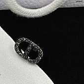 US$20.00 Dior Ring #512975