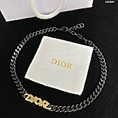 US$25.00 Dior necklace #512977