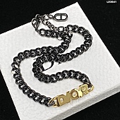 US$25.00 Dior necklace #512977