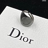 US$18.00 Dior Ring #512981