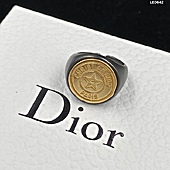 US$18.00 Dior Ring #512981