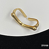US$18.00 Alexander McQueen  Earring #512998