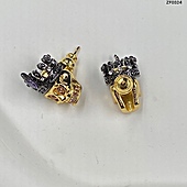 US$18.00 Alexander McQueen  Earring #513001
