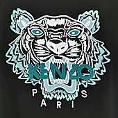 US$20.00 KENZO T-SHIRTS for MEN #513002