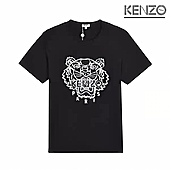 US$20.00 KENZO T-SHIRTS for MEN #513010