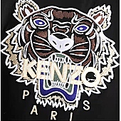 US$20.00 KENZO T-SHIRTS for MEN #513011