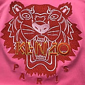 US$20.00 KENZO T-SHIRTS for MEN #513012