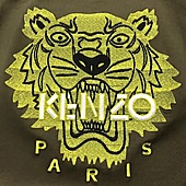 US$20.00 KENZO T-SHIRTS for MEN #513013