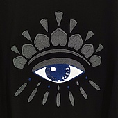 US$20.00 KENZO T-SHIRTS for MEN #513015