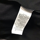 US$20.00 KENZO T-SHIRTS for MEN #513015
