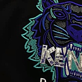 US$20.00 KENZO T-SHIRTS for MEN #513016