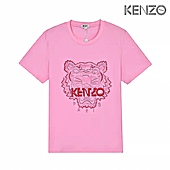 US$20.00 KENZO T-SHIRTS for MEN #513017