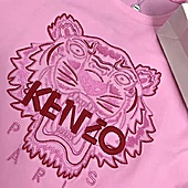 US$20.00 KENZO T-SHIRTS for MEN #513017